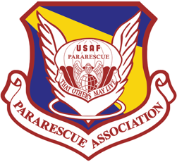 PJA patch